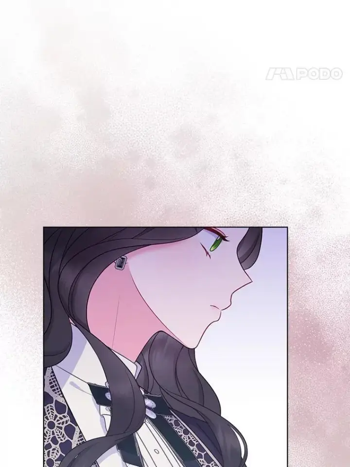 《所以我和废皇太子结婚了》43.副作用图102