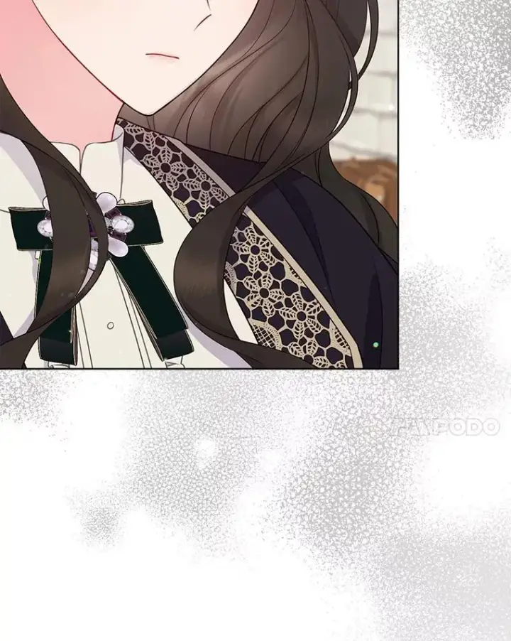 《所以我和废皇太子结婚了》43.副作用图108