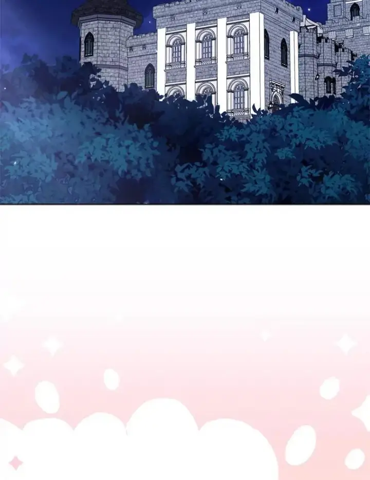 《所以我和废皇太子结婚了》43.副作用图32