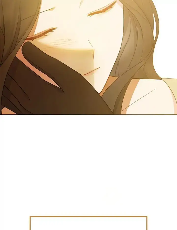 《所以我和废皇太子结婚了》43.副作用图39