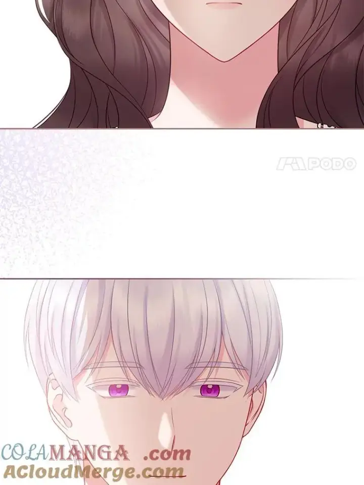 《所以我和废皇太子结婚了》43.副作用图89