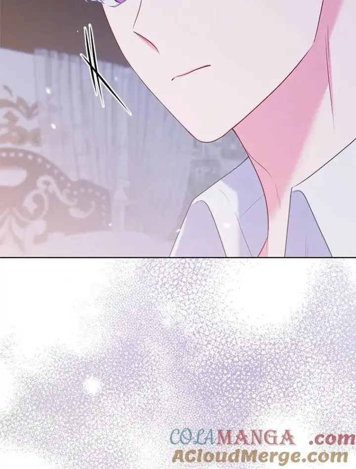 《所以我和废皇太子结婚了》44.无法传递的真心（本季完）图105