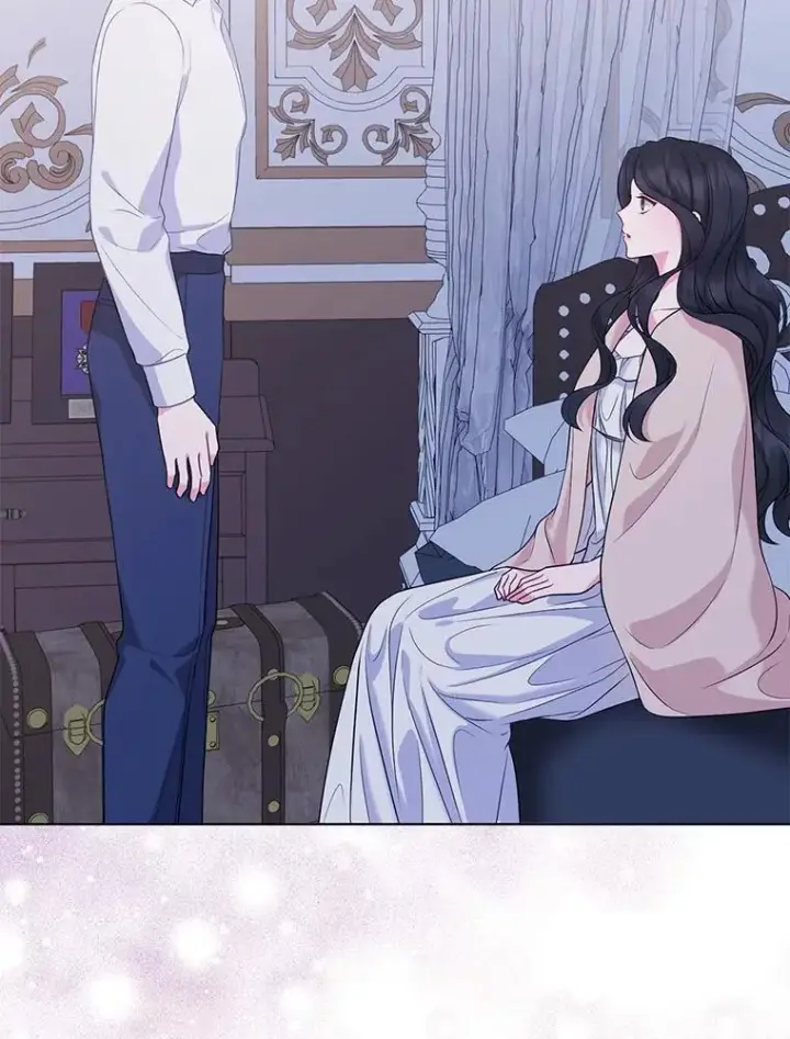 《所以我和废皇太子结婚了》44.无法传递的真心（本季完）图118