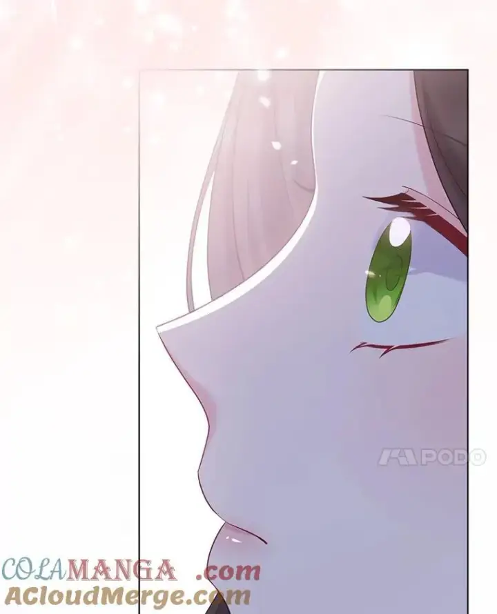 《所以我和废皇太子结婚了》44.无法传递的真心（本季完）图125
