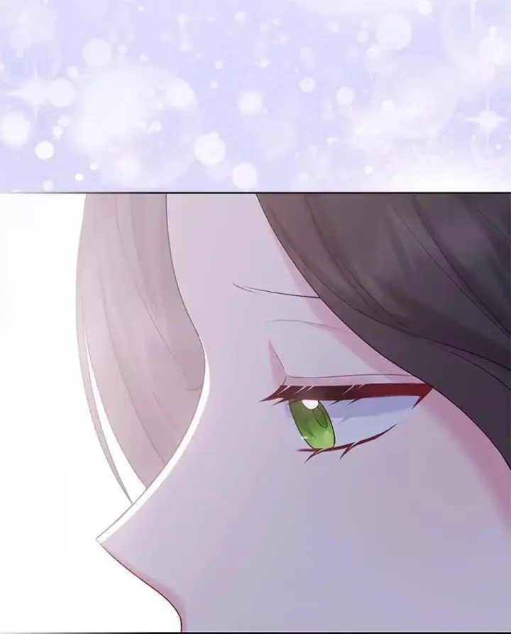 《所以我和废皇太子结婚了》44.无法传递的真心（本季完）图127