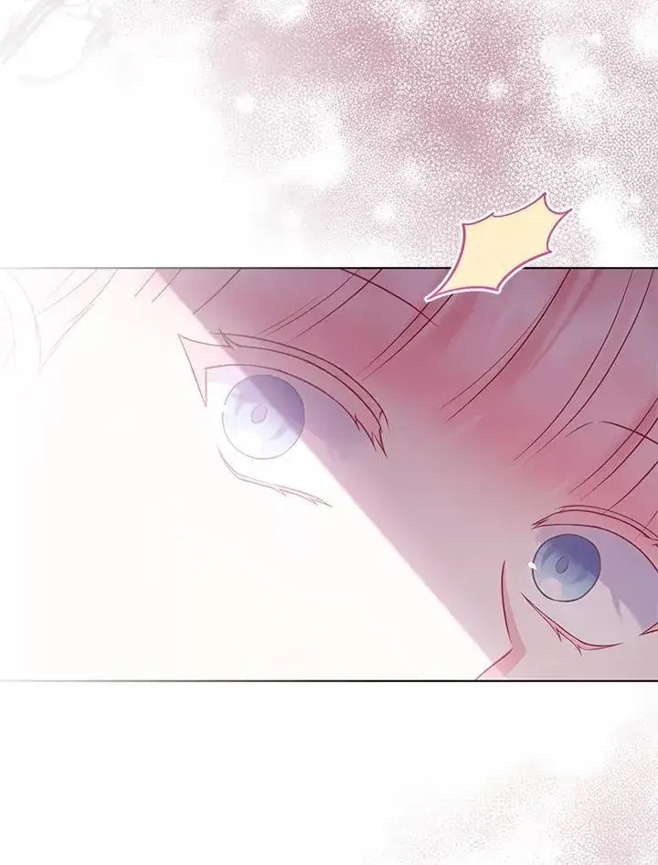 《所以我和废皇太子结婚了》第45话图118
