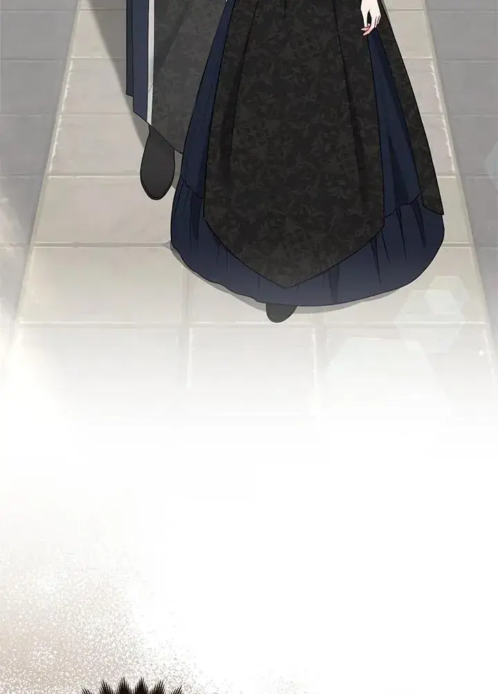 《所以我和废皇太子结婚了》第45话图12
