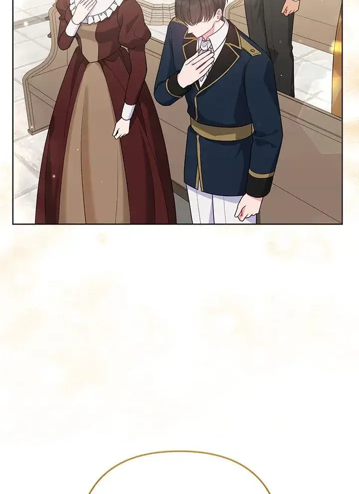 《所以我和废皇太子结婚了》第45话图31