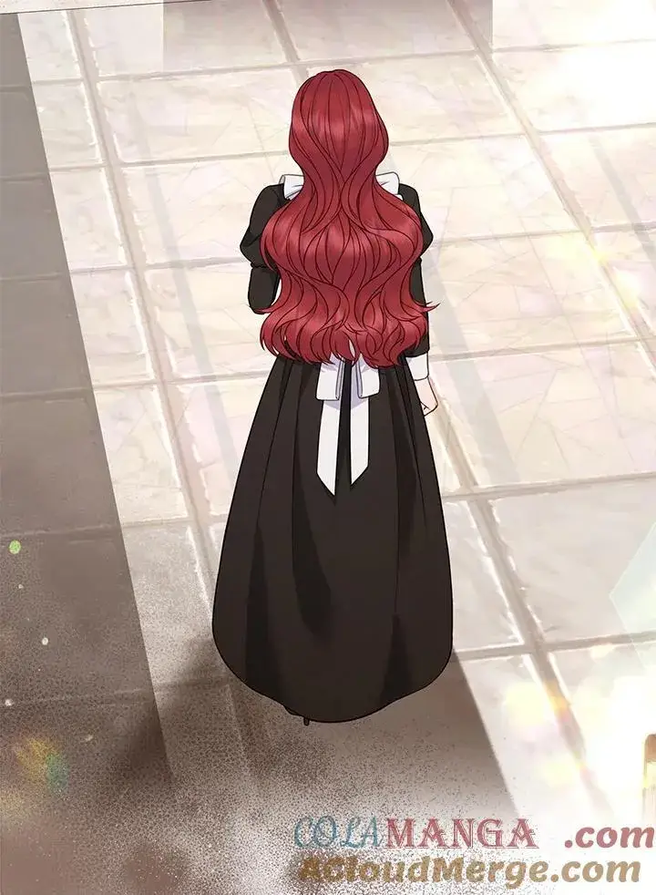 《所以我和废皇太子结婚了》第45话图57