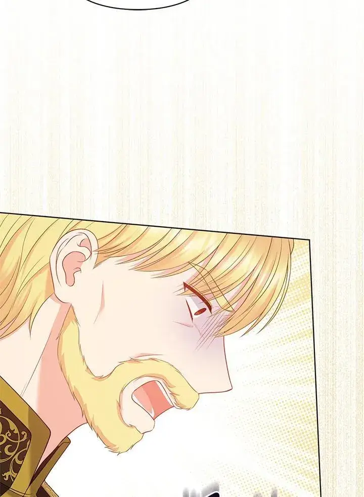 《所以我和废皇太子结婚了》第45话图62