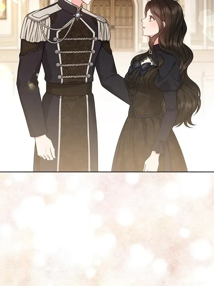 《所以我和废皇太子结婚了》第45话图91