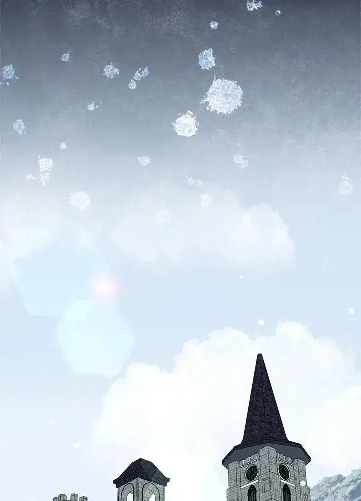 漫画《所以我和废皇太子结婚了》第46话第103张图