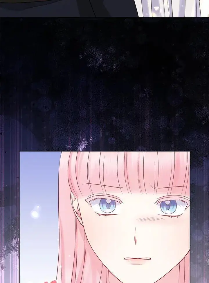 漫画《所以我和废皇太子结婚了》第46话第3张图