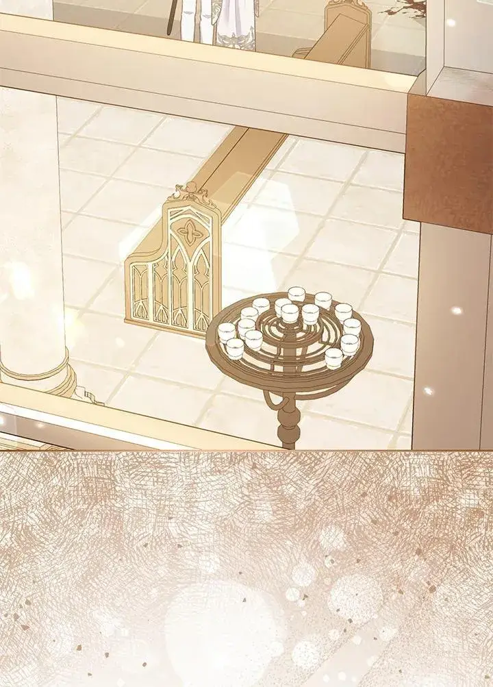 漫画《所以我和废皇太子结婚了》第46话第83张图
