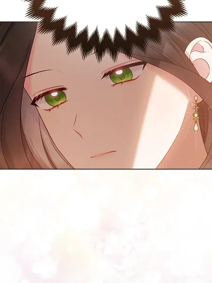 漫画《所以我和废皇太子结婚了》第47话第11张图