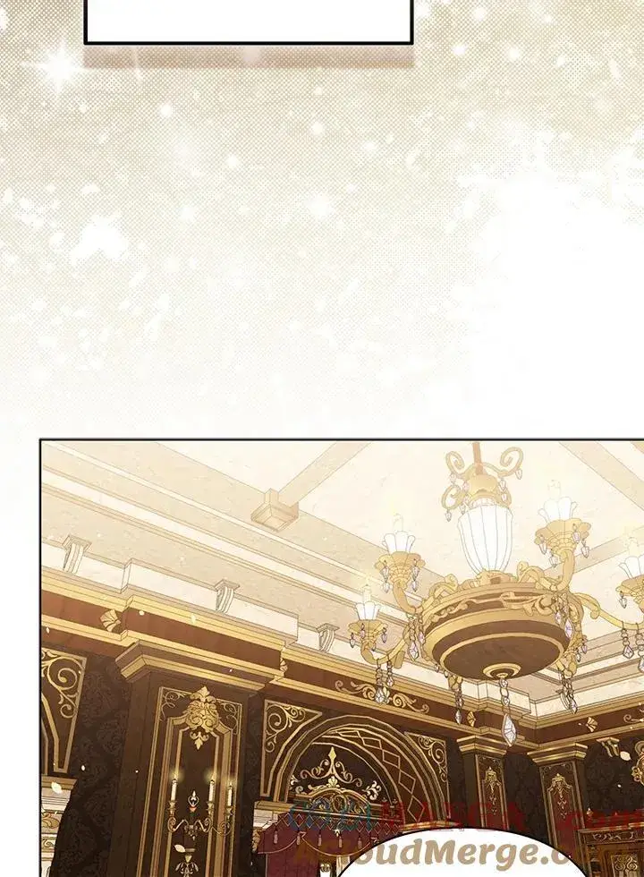 漫画《所以我和废皇太子结婚了》第47话第49张图