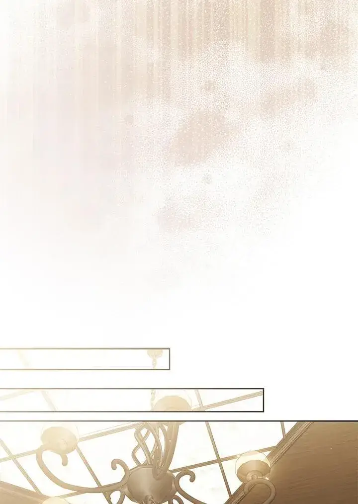 漫画《所以我和废皇太子结婚了》第47话第78张图