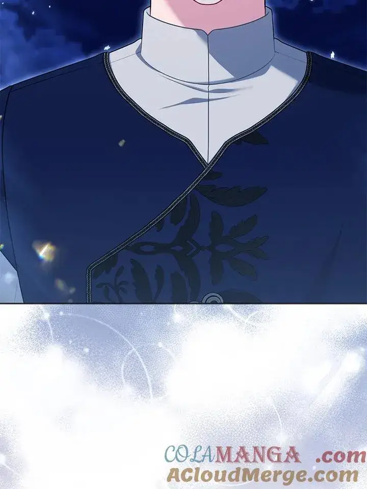 漫画《所以我和废皇太子结婚了》第48话第101张图
