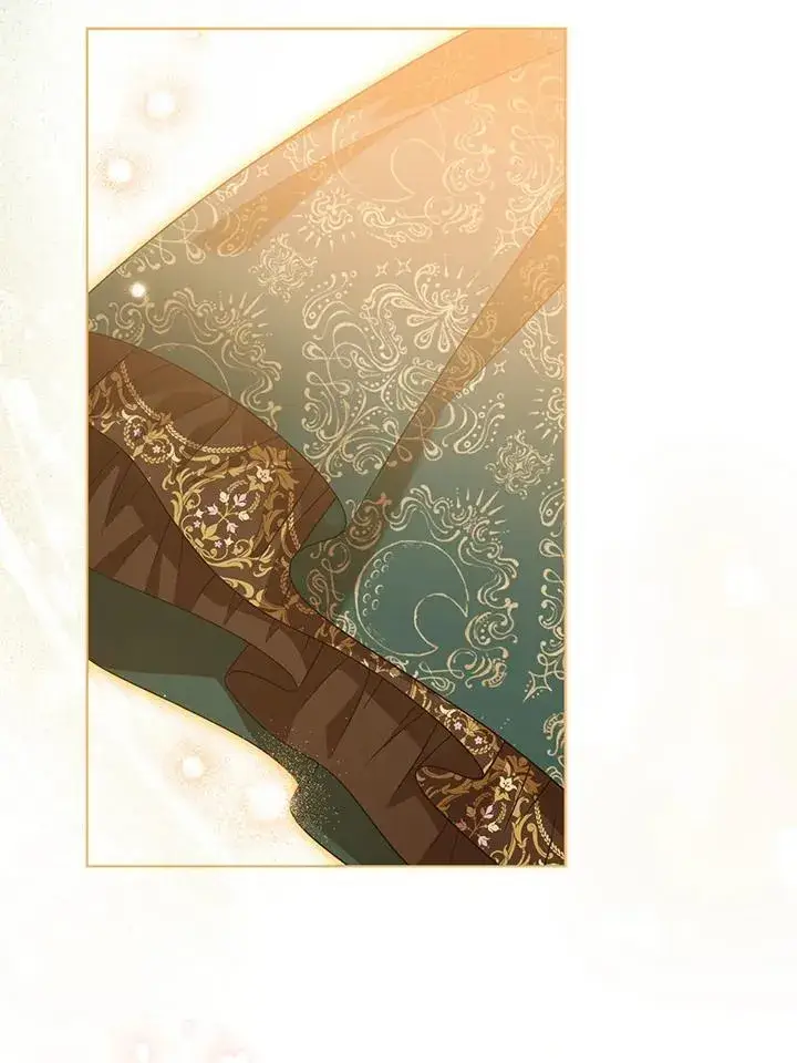 漫画《所以我和废皇太子结婚了》第48话第106张图