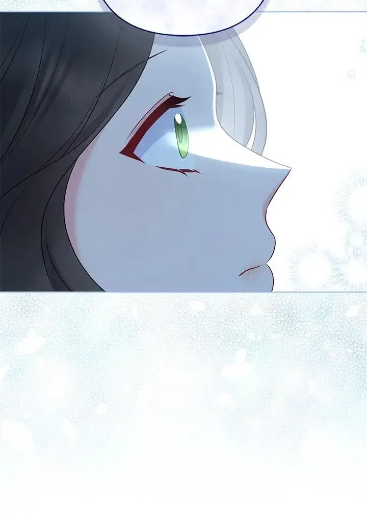 漫画《所以我和废皇太子结婚了》第48话第86张图