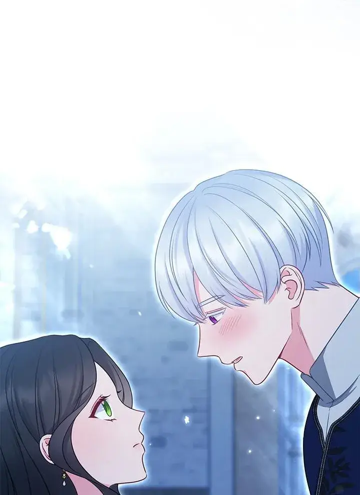 漫画《所以我和废皇太子结婚了》第48话第96张图