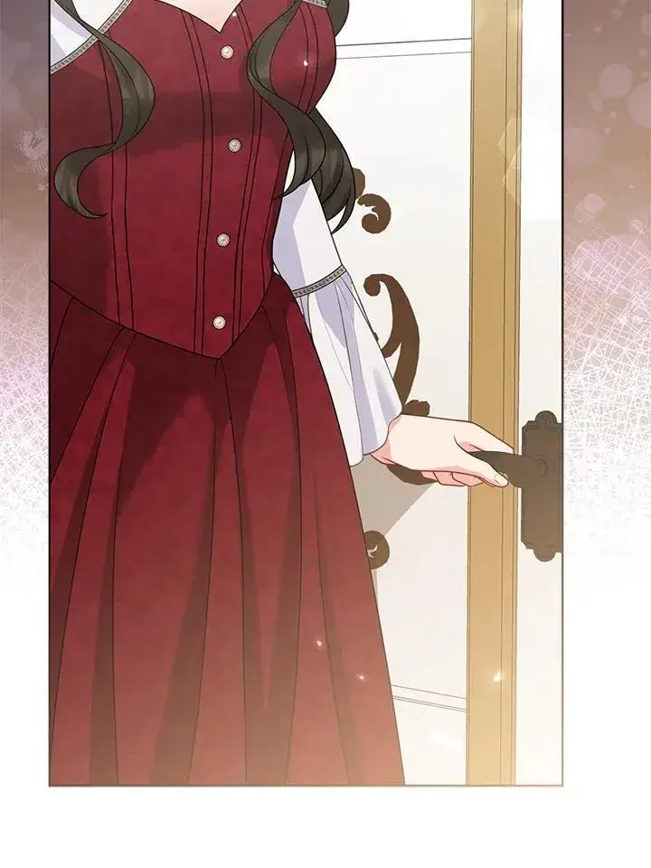 《所以我和废皇太子结婚了》第49话图103