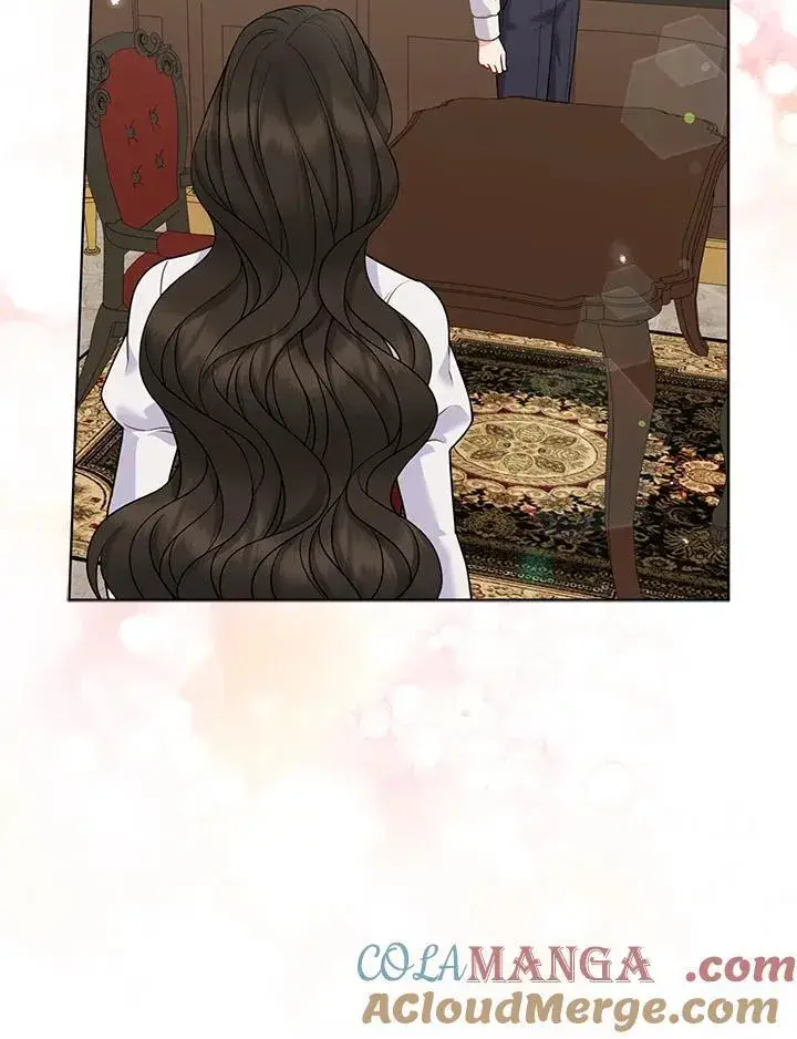 《所以我和废皇太子结婚了》第49话图105