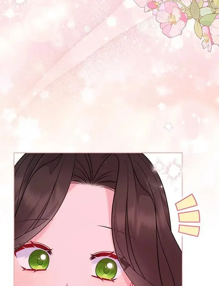 《所以我和废皇太子结婚了》第49话图108