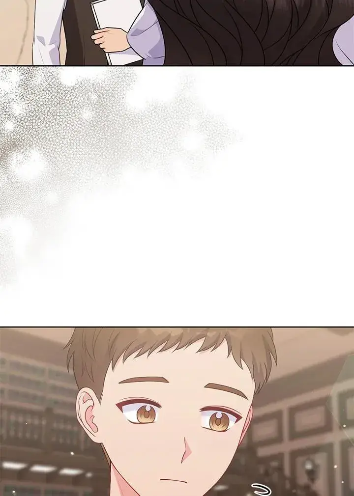 《所以我和废皇太子结婚了》第49话图58