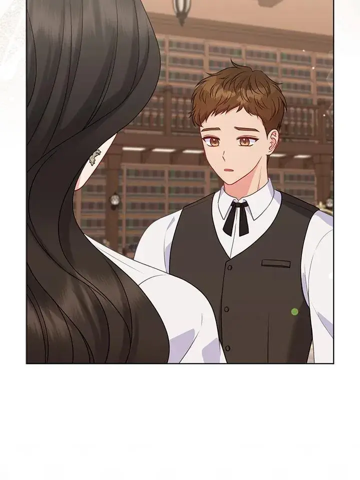 《所以我和废皇太子结婚了》第49话图62