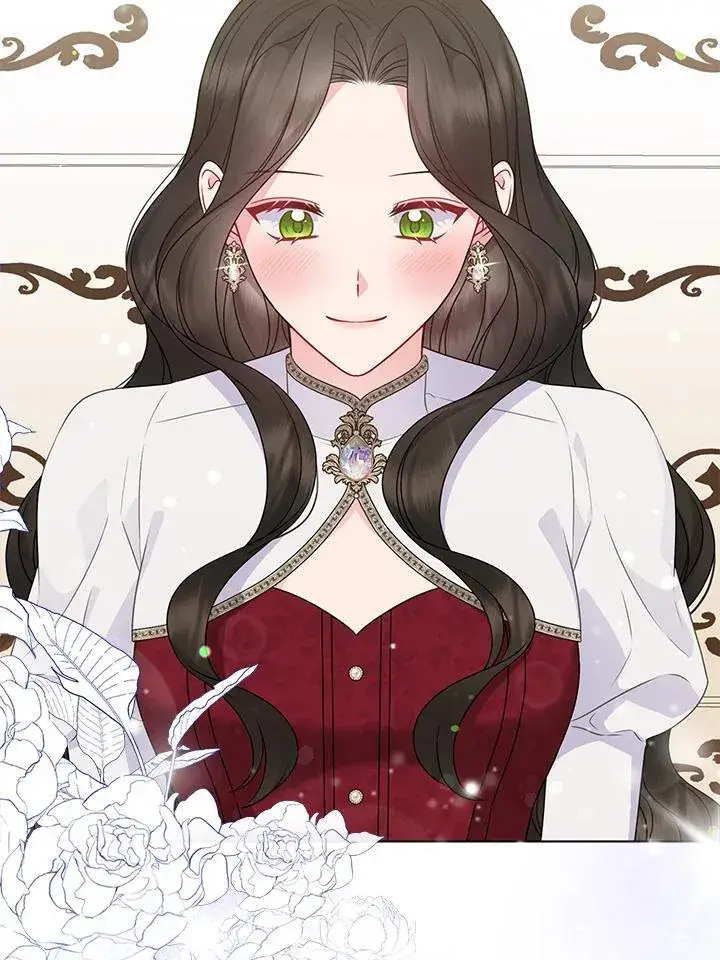 《所以我和废皇太子结婚了》第49话图7