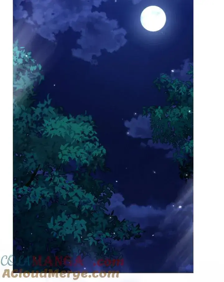 漫画《所以我和废皇太子结婚了》第50话第105张图