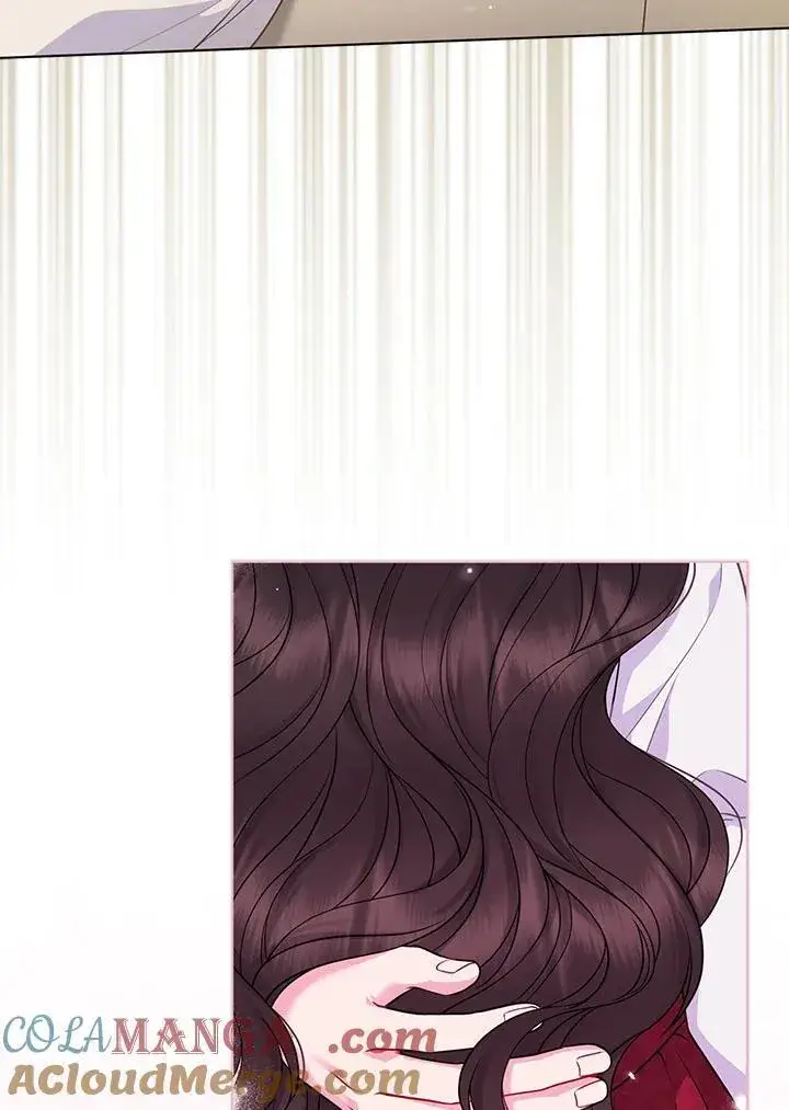 漫画《所以我和废皇太子结婚了》第50话第41张图