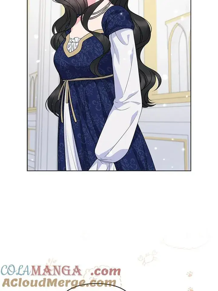 漫画《所以我和废皇太子结婚了》第50话第97张图