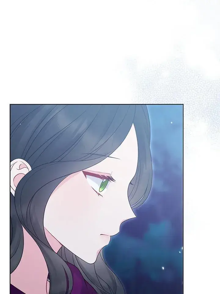 《所以我和废皇太子结婚了》第51话图10