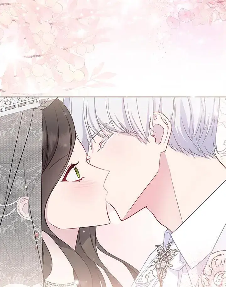 《所以我和废皇太子结婚了》第51话图104