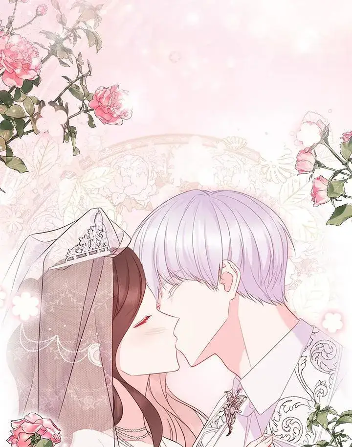 《所以我和废皇太子结婚了》第51话图106