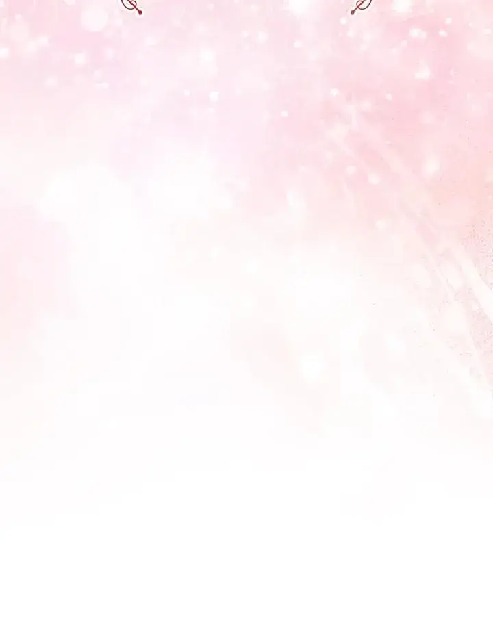 《所以我和废皇太子结婚了》第51话图108