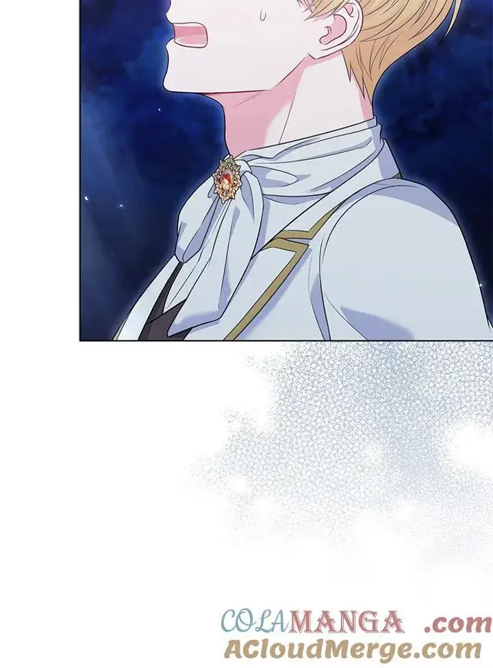 《所以我和废皇太子结婚了》第51话图29