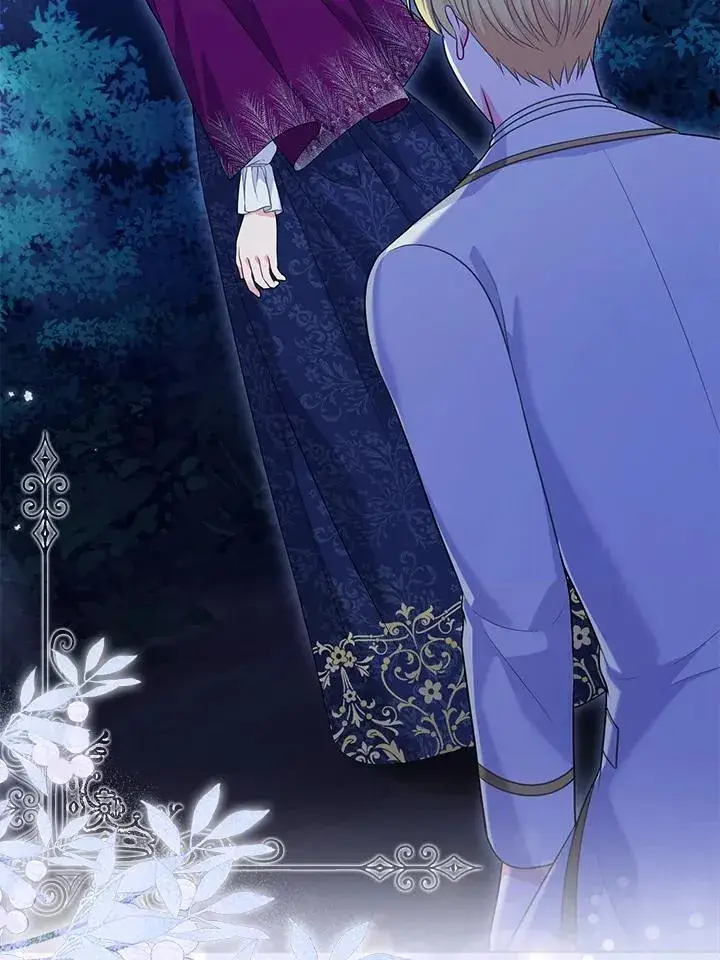 《所以我和废皇太子结婚了》第51话图43