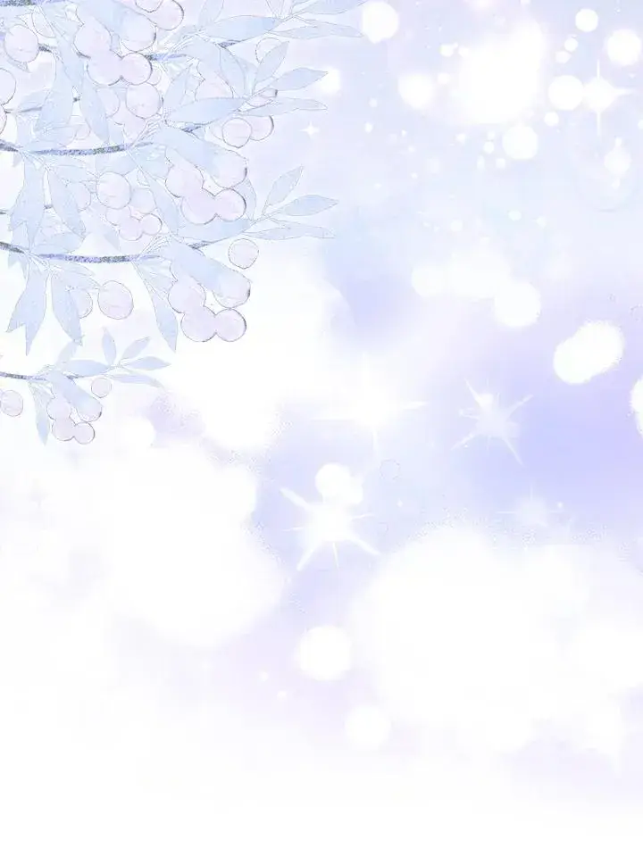 《所以我和废皇太子结婚了》第51话图44