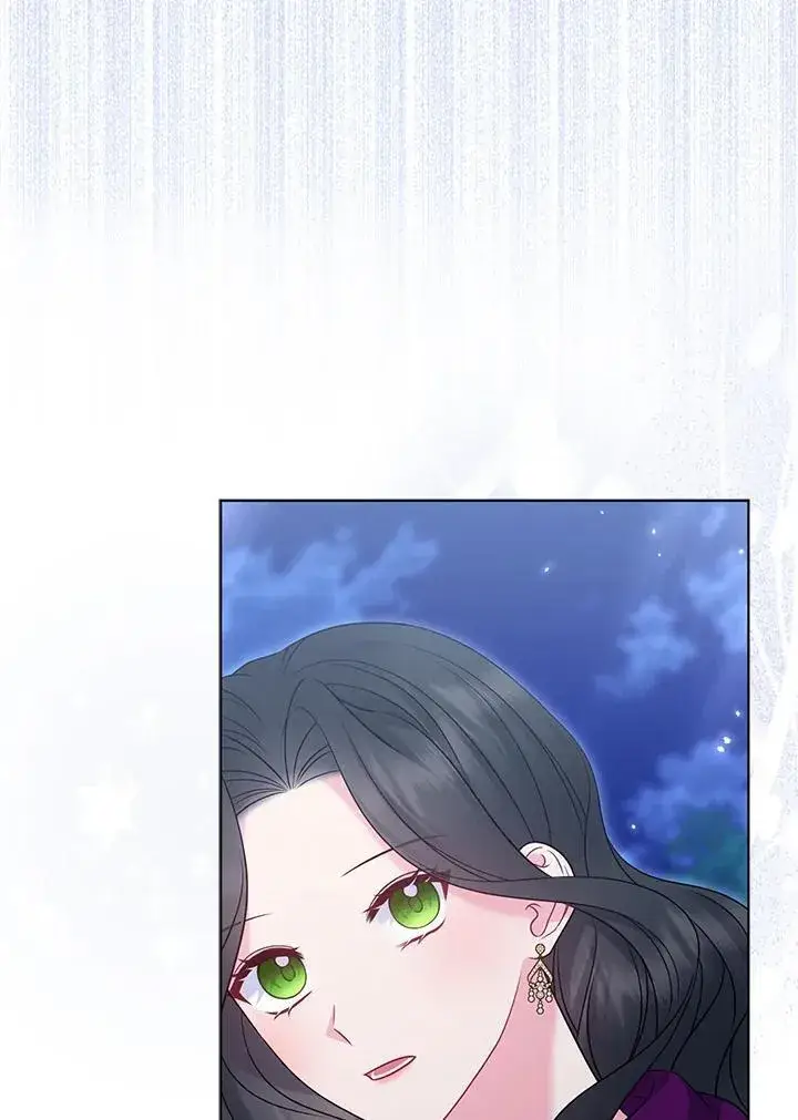 《所以我和废皇太子结婚了》第51话图52