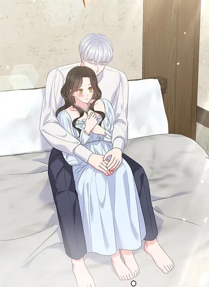 《所以我和废皇太子结婚了》第51话图79