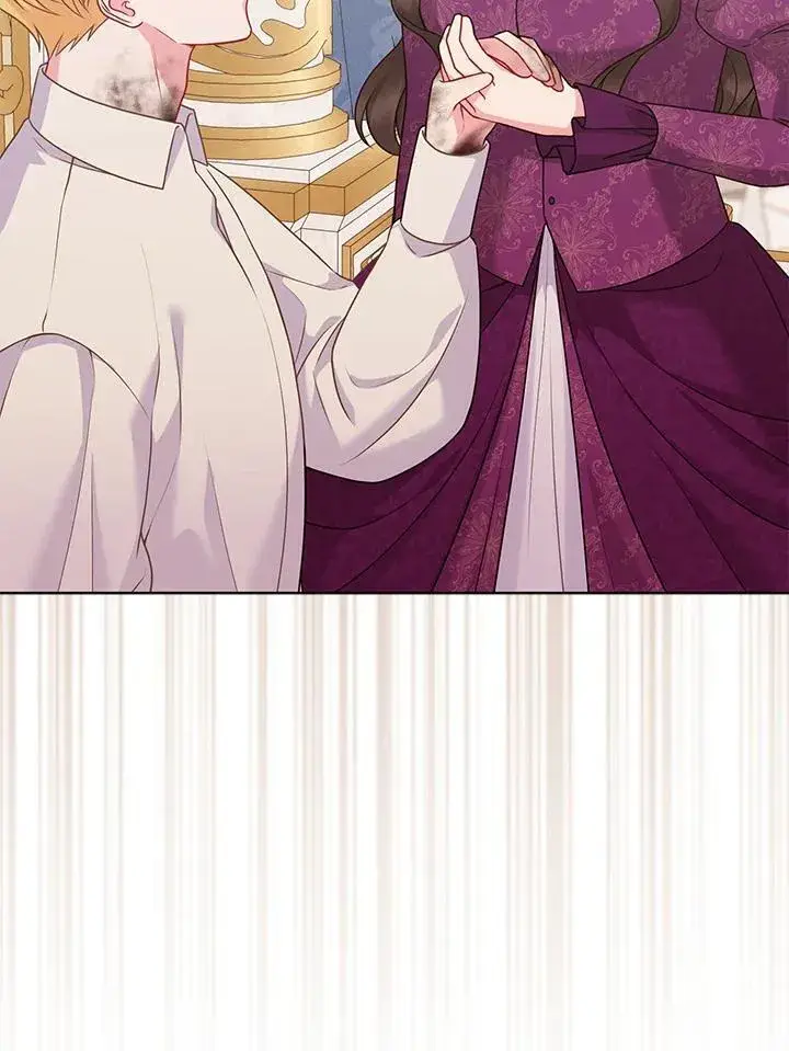 《所以我和废皇太子结婚了》第52话图87