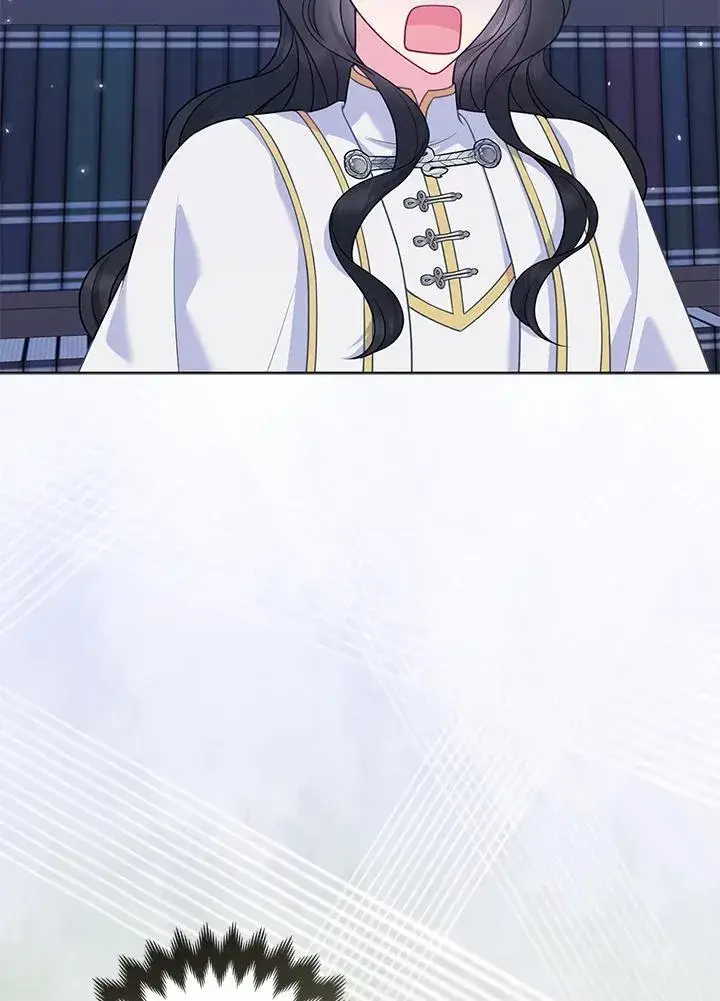 漫画《所以我和废皇太子结婚了》第53话第100张图
