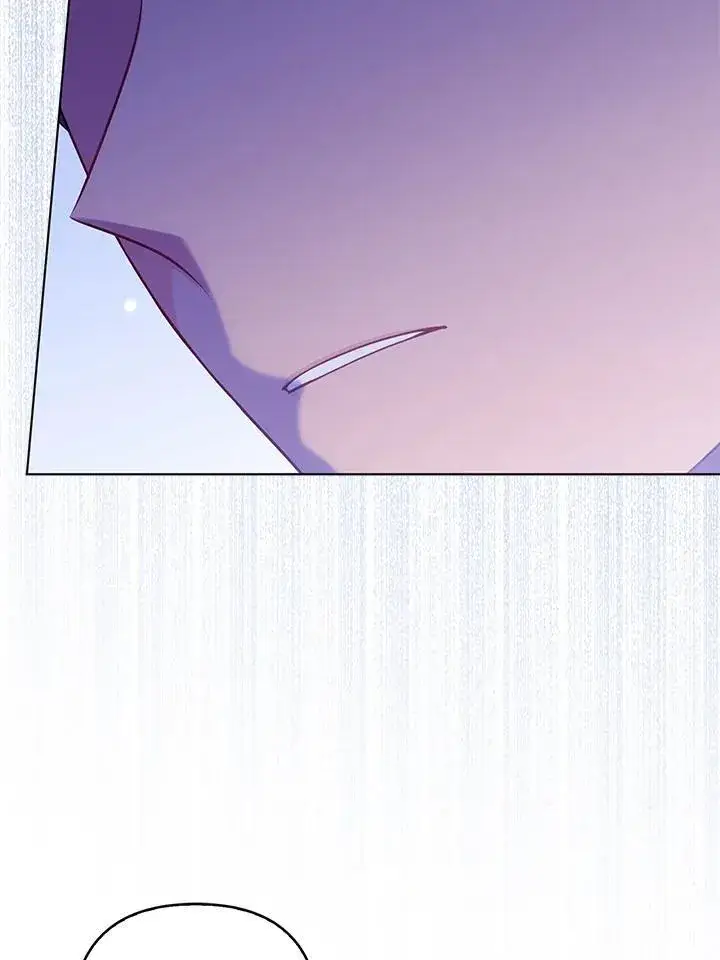 漫画《所以我和废皇太子结婚了》第53话第35张图
