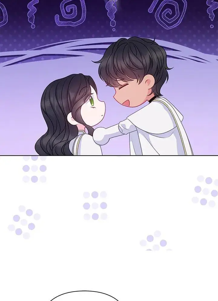 《所以我和废皇太子结婚了》第54话图26