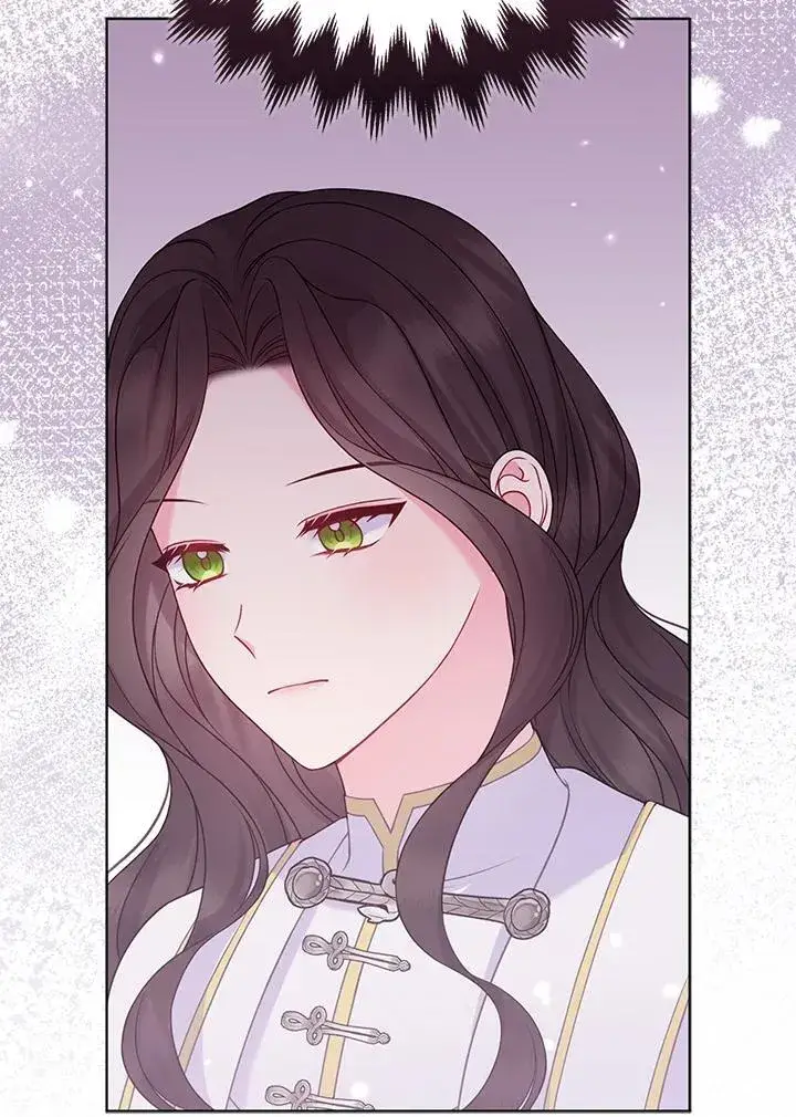 《所以我和废皇太子结婚了》第54话图38