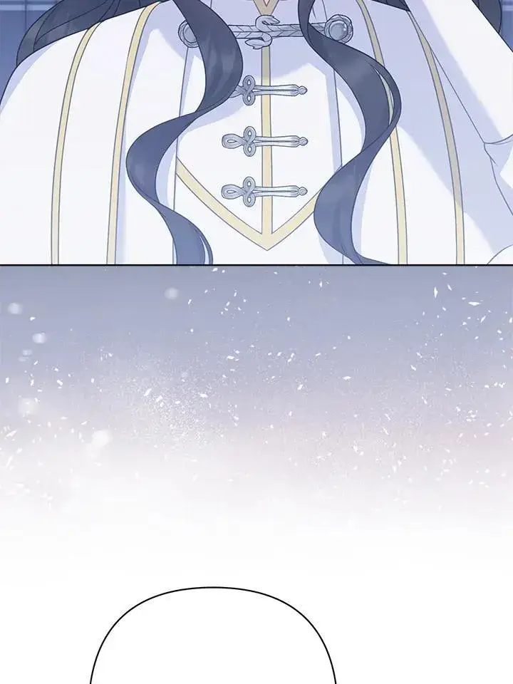 《所以我和废皇太子结婚了》第54话图4