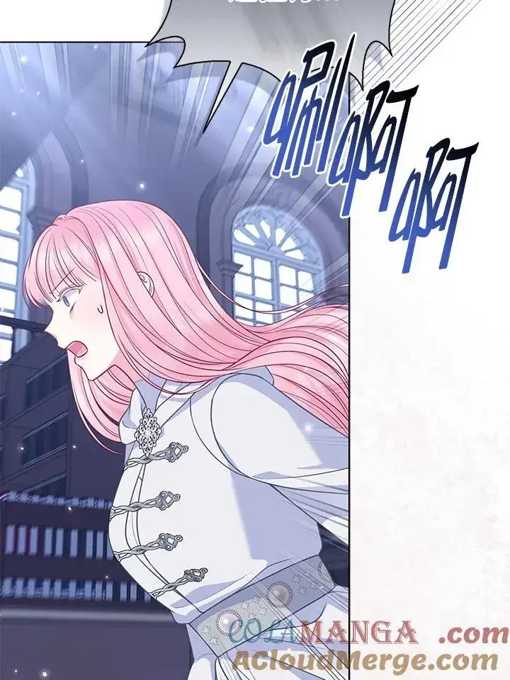 《所以我和废皇太子结婚了》第54话图49